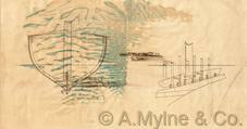 Design 175 — Structure