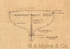 Design 176 — Structure