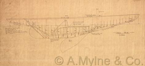 Design 176 — Structure