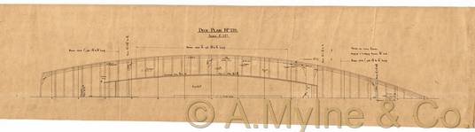 Design 176 — Structure