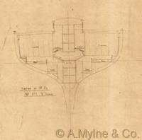 Design 177 — scan 12026