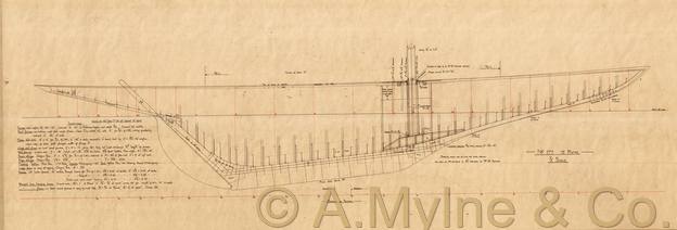 Design 177 — Structure
