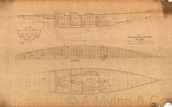 Design 177 — scan 12040