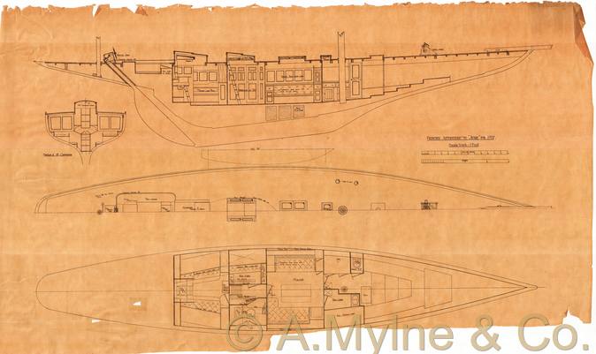 Design 177 — scan 12042