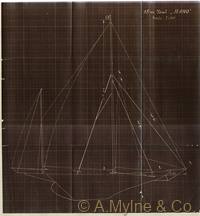 Design 177 — Misc