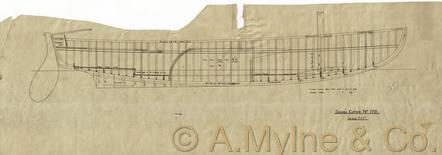 Design 178 — Structure