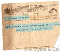 Design 178 — Misc