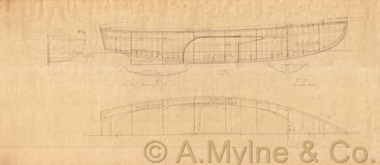 Design 178 — scan 12065