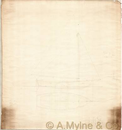 Design 178 — scan 12071