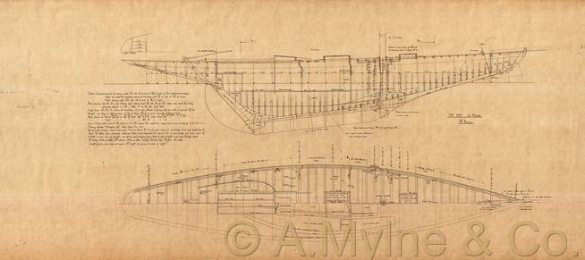 Design 179 — Structure