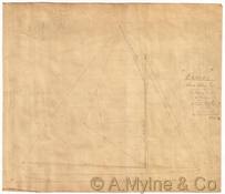 Design 18 — Sail Plan