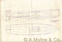 Design 182 — scan 12200