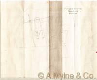 Design 182 — scan 12211