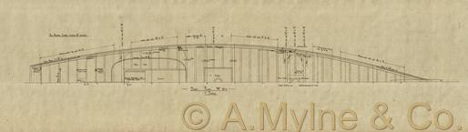 Design 184 — Structure