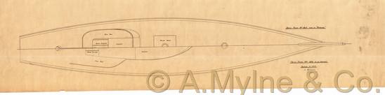 Design 184 — scan 12230