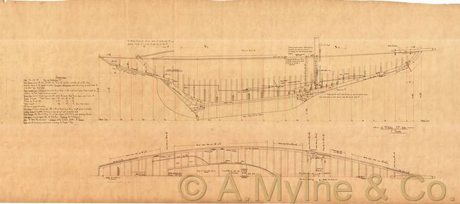 Design 186 — Structure