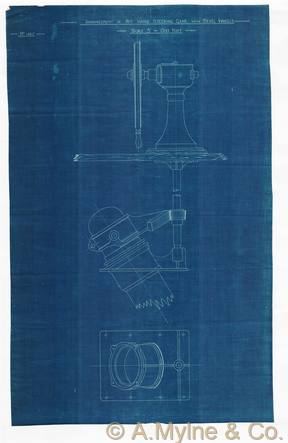 Design 187 — Structure