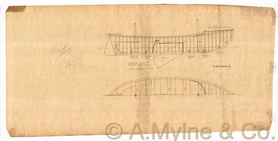Design 187 — Structure