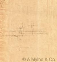 Design 188 — Misc