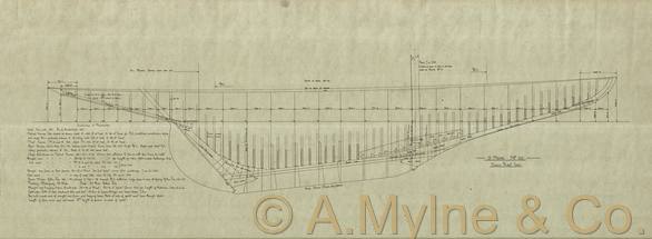 Design 188 — Structure