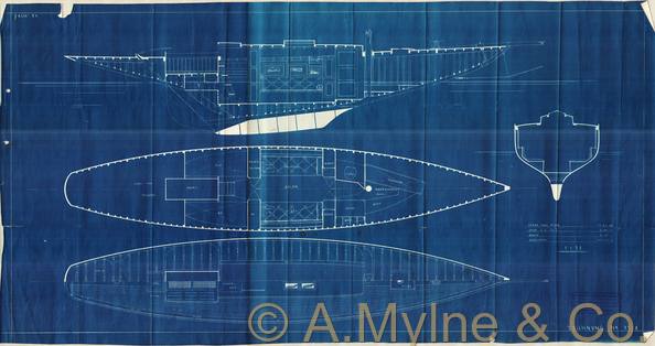 Design 188 — scan 12266