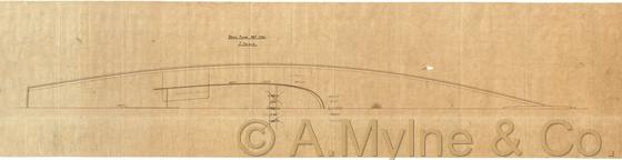 Design 190 — scan 12272