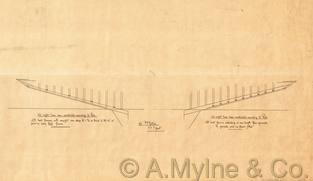 Design 190 — Structure