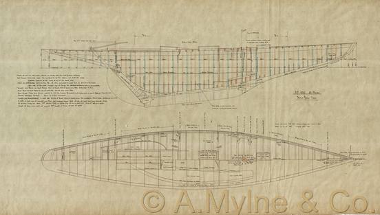 Design 192 — Structure