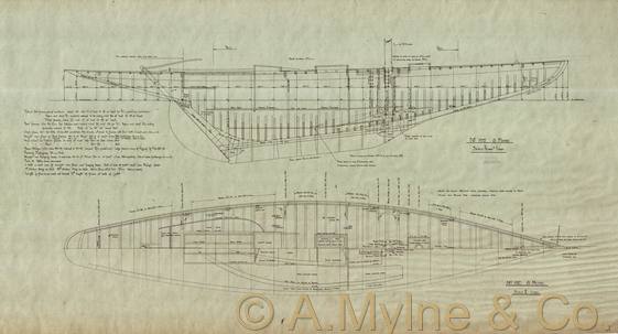 Design 192 — Structure