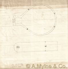 Design 193 — Misc