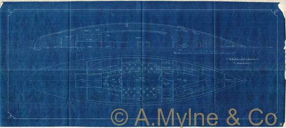 Design 193 — scan 12307