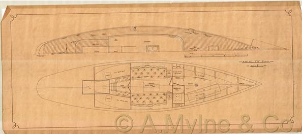 Design 193 — scan 12312