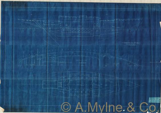 Design 193 — scan 12313