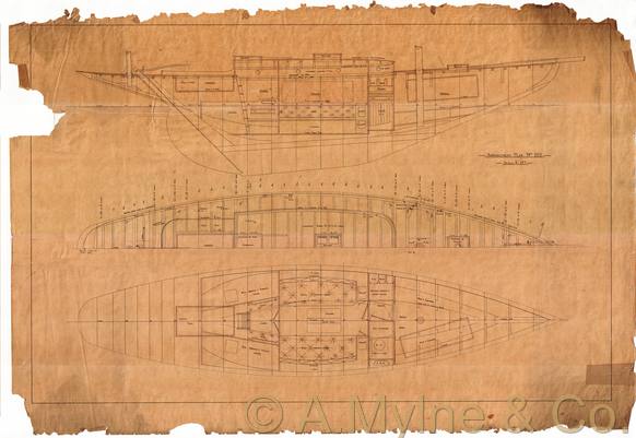 Design 193 — scan 12320