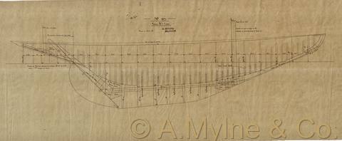 Design 193 — Structure