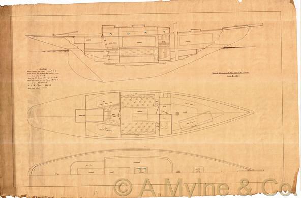 Design 193 — scan 12324