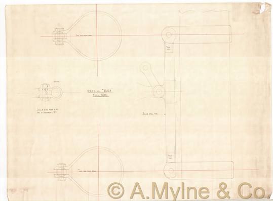 Design 193 — Misc