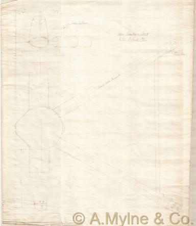 Design 193 — Misc