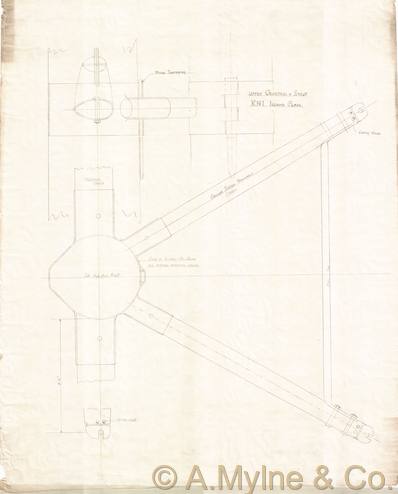 Design 193 — Misc