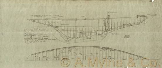 Design 194 — Structure