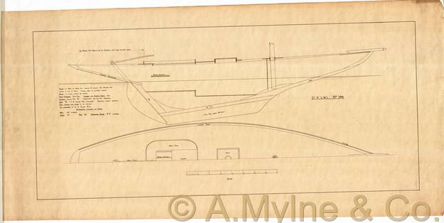 Design 194 — scan 12337