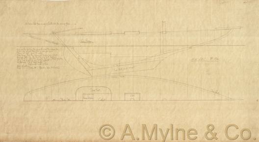 Design 194 — scan 12338