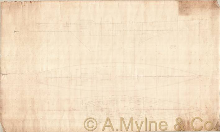 Design 195 — scan 14990