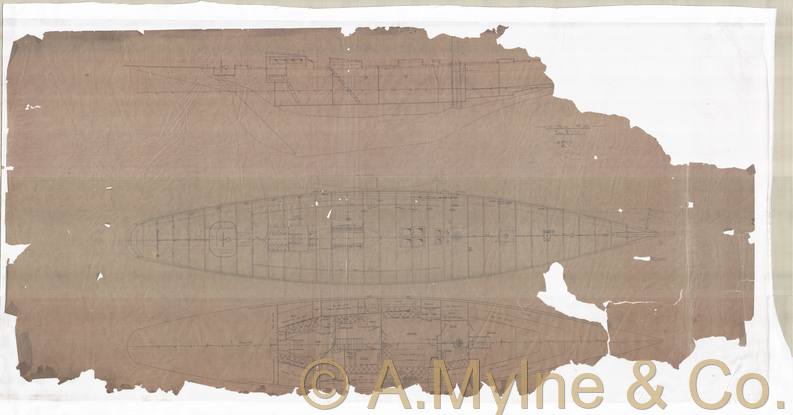 Design 195 — scan 15081