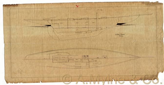 Design 197 — scan 12391