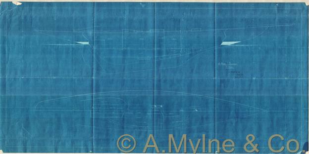 Design 197 — scan 12397