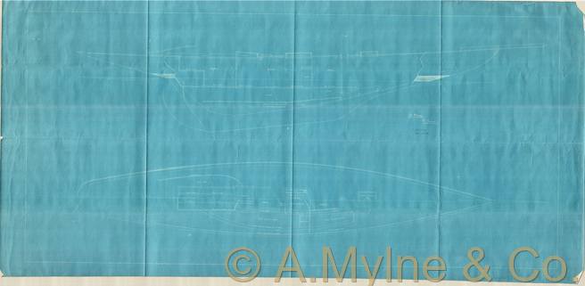 Design 197 — scan 12401