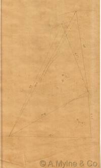 Archive drawing — Nelta
