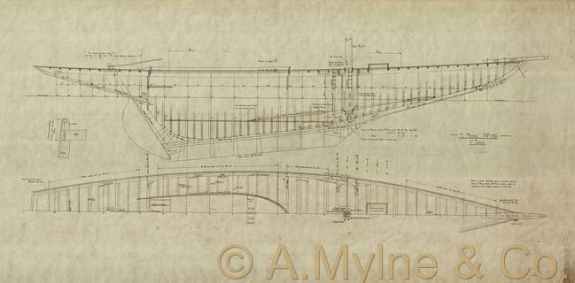 Design 198 — Structure
