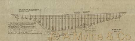 Design 199 — Structure